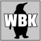 WildBillKerr.com